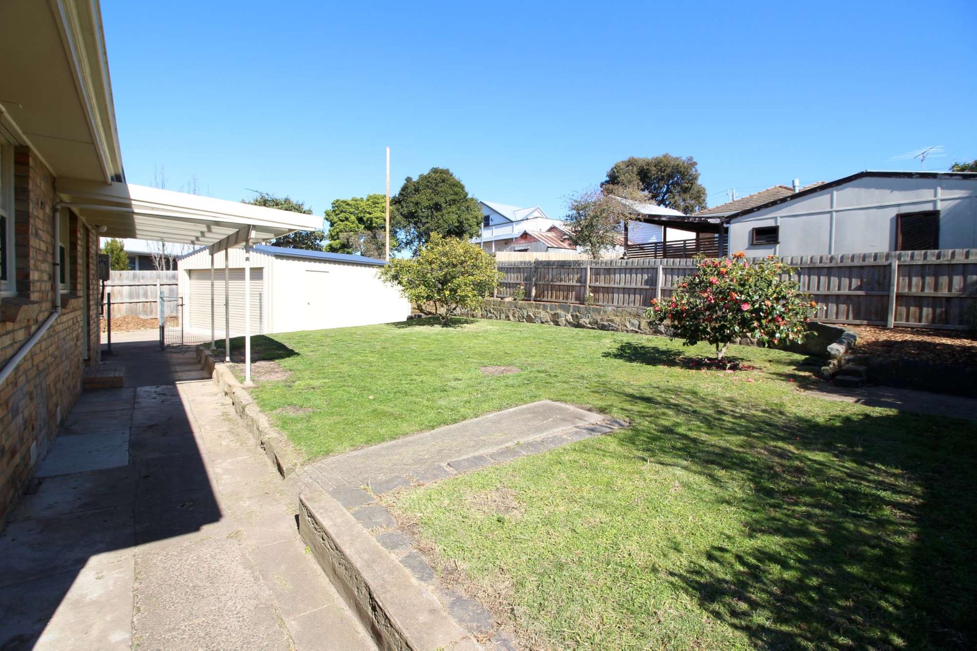 10 Norman Court, Highton image 14