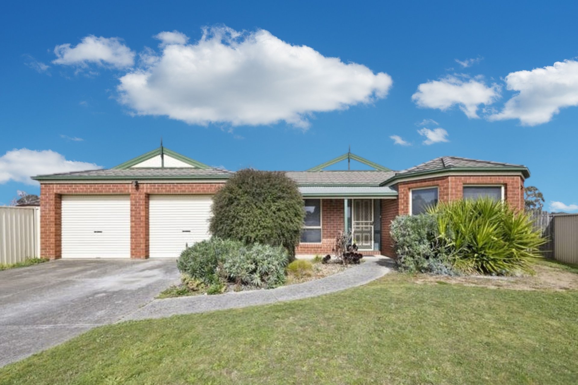 10 Northwood Court, Invermay Park image 1