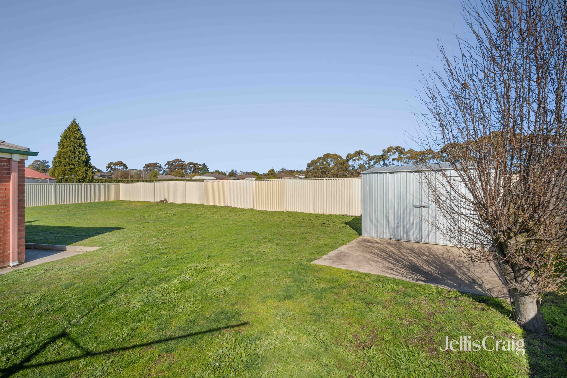 10 Northwood Court, Invermay Park image 8
