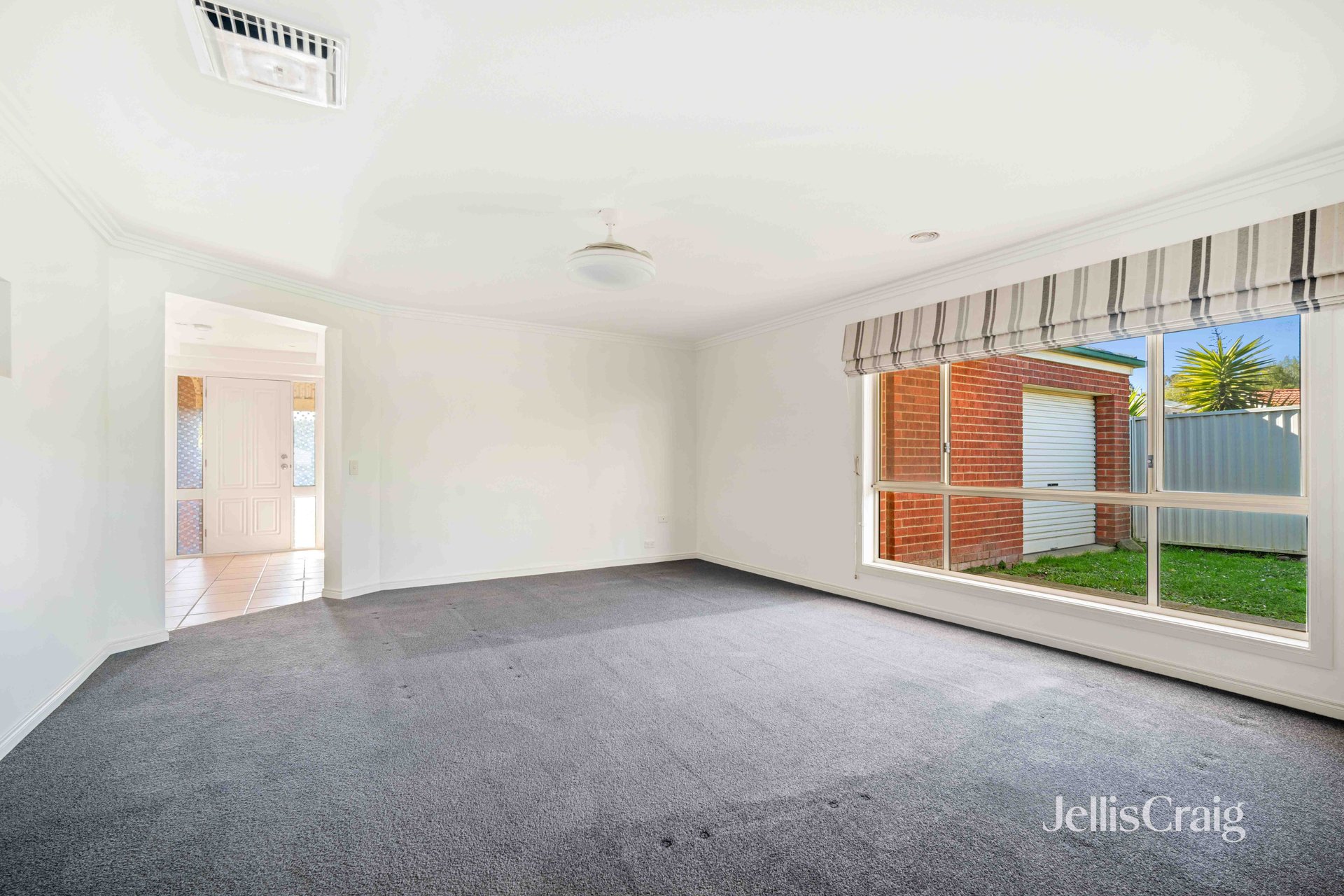 10 Northwood Court, Invermay Park image 2