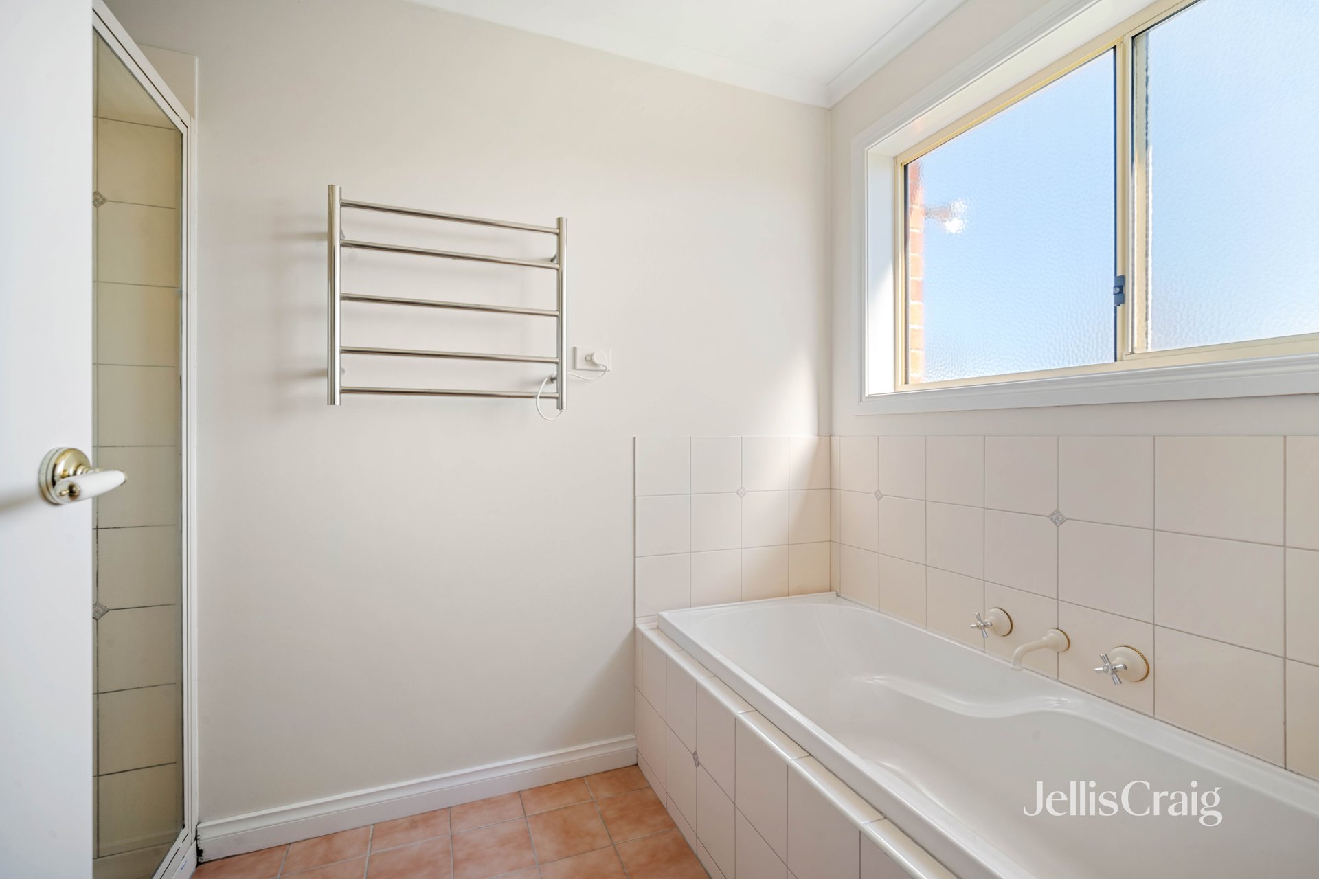 10 Northwood Court, Invermay Park image 6
