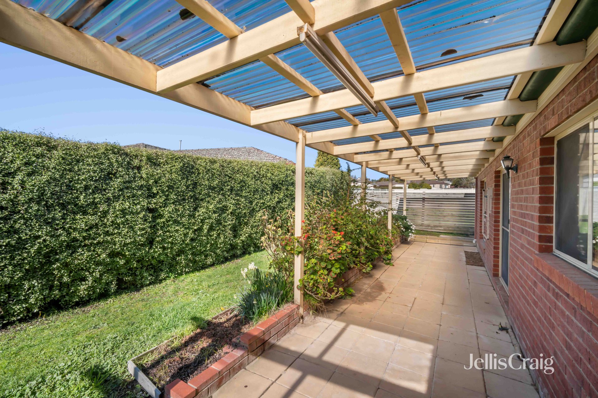 10 Northwood Court, Invermay Park image 7