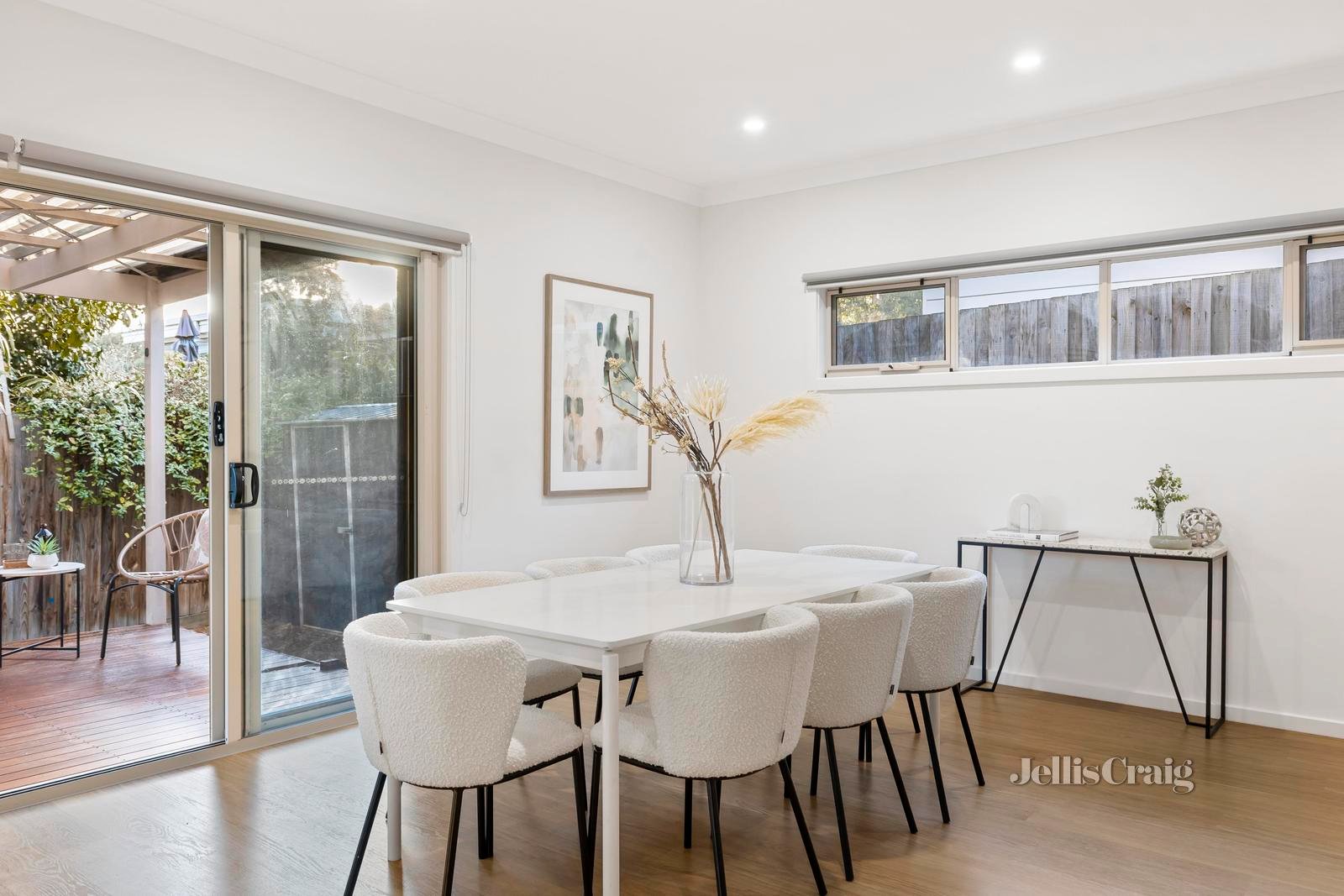 10 Northwood Street, Ringwood East image 4