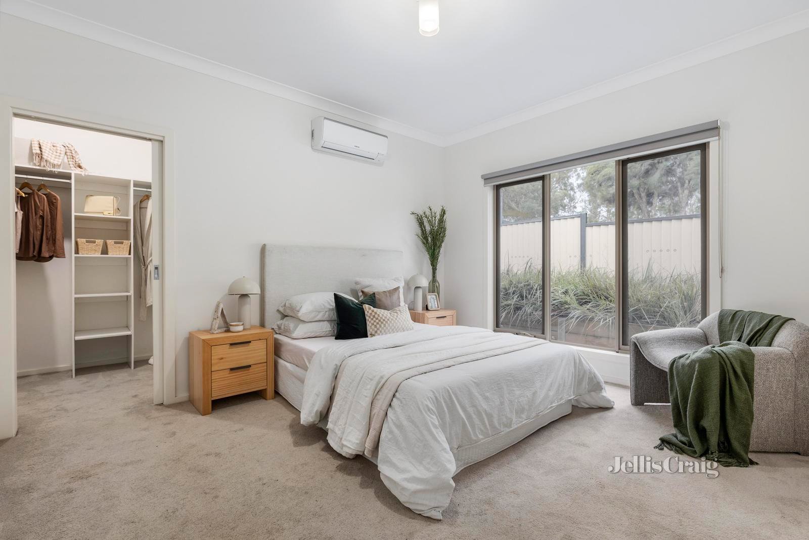 10 Northwood Street, Ringwood East image 8