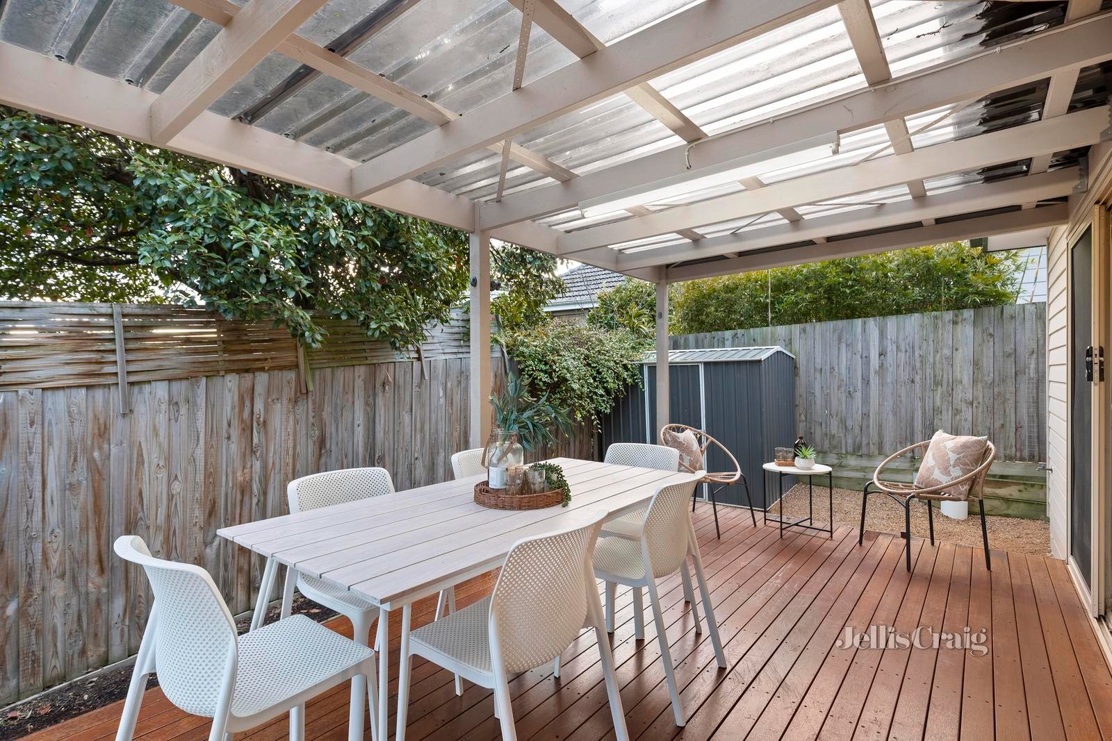 10 Northwood Street, Ringwood East image 14
