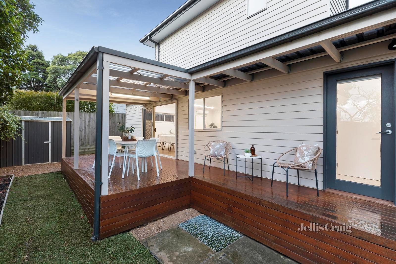 10 Northwood Street, Ringwood East image 15