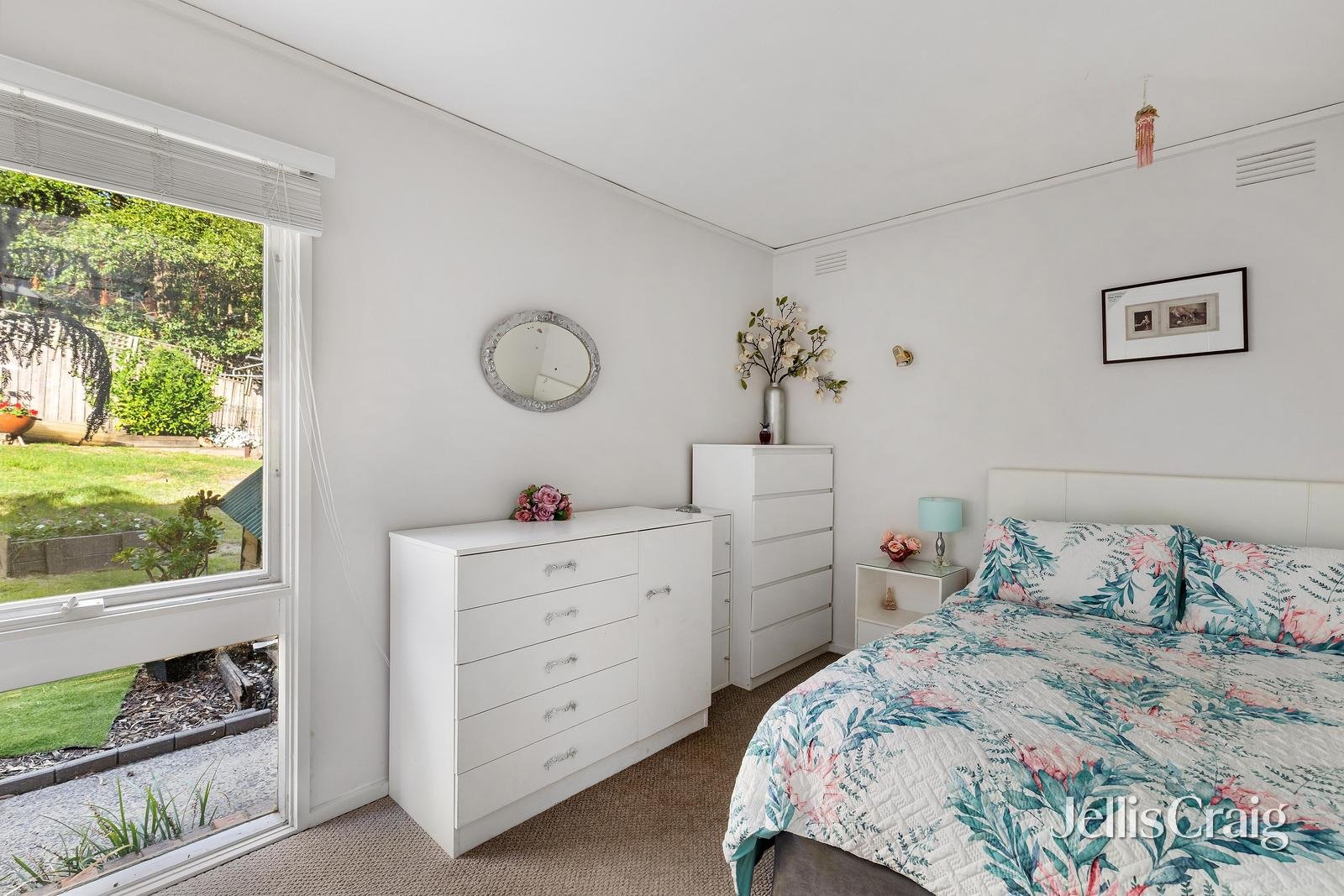 10 Novello Court, Eltham image 9