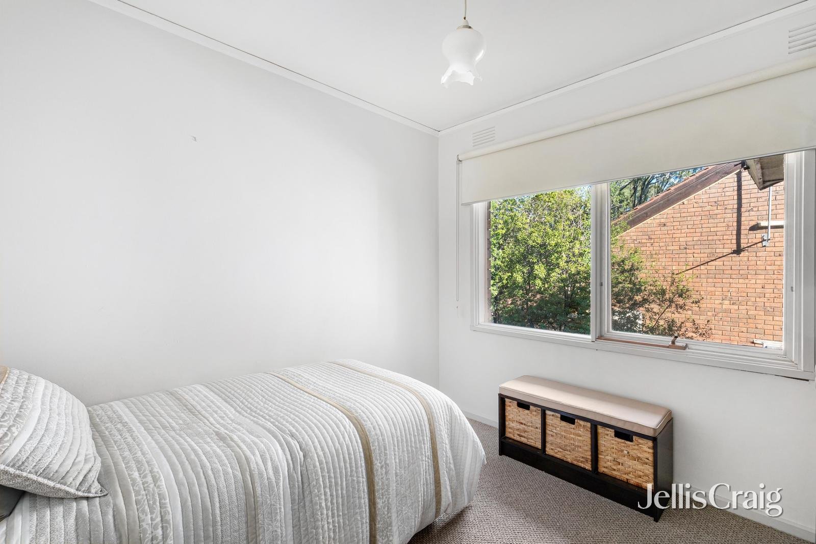 10 Novello Court, Eltham image 10