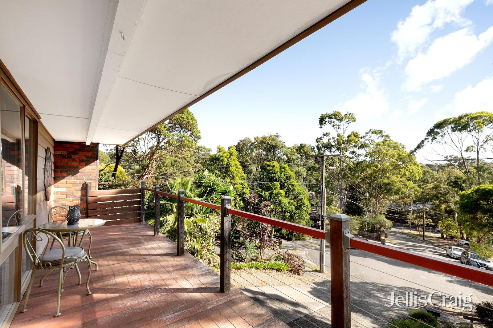 10 Novello Court, Eltham image 12