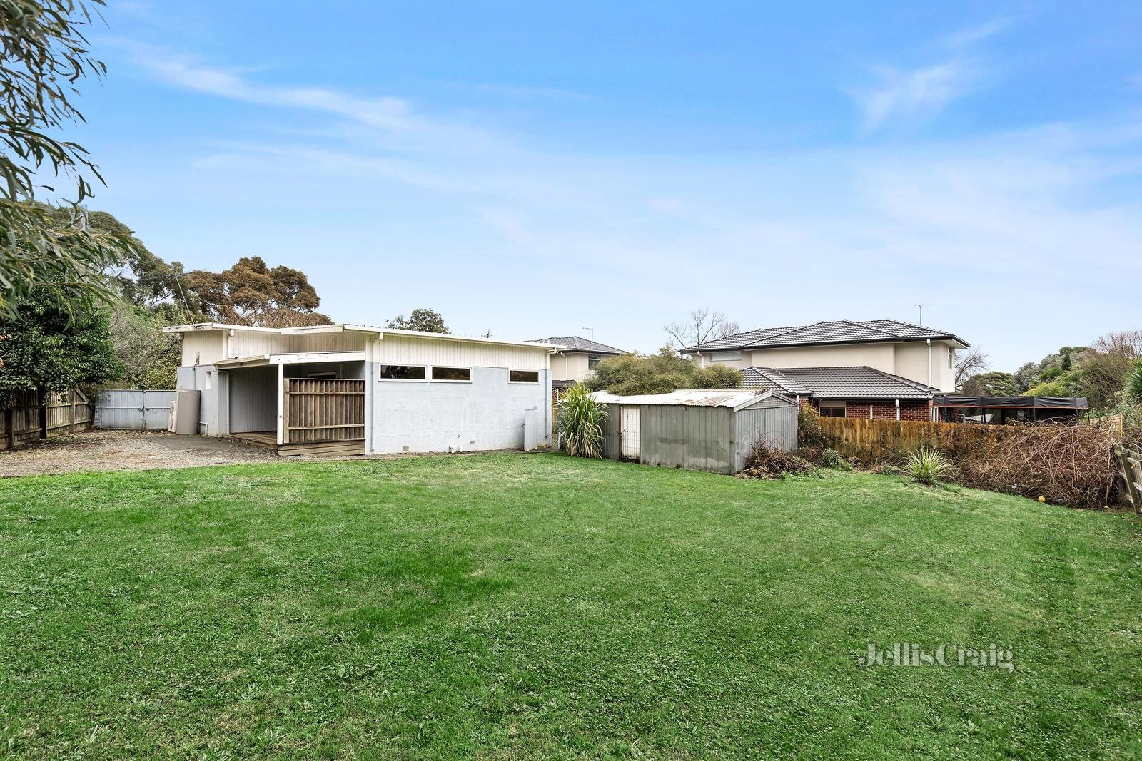 10 Nursery Road, Croydon image 10