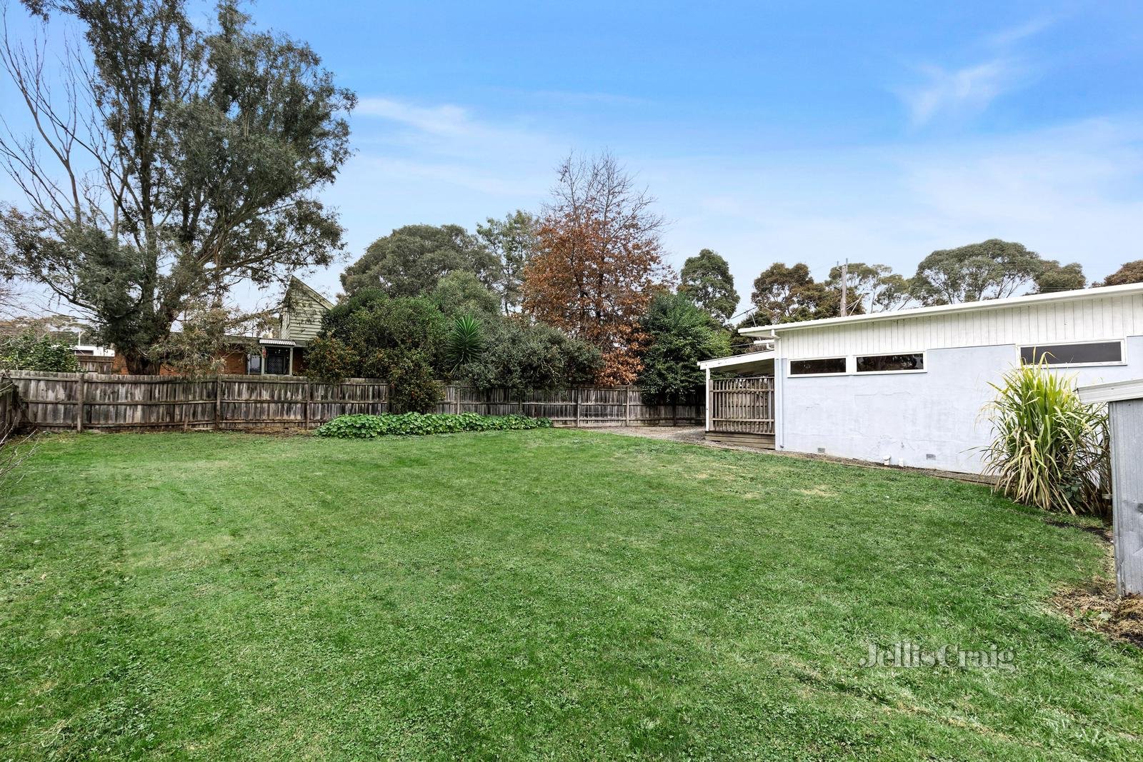 10 Nursery Road, Croydon image 11