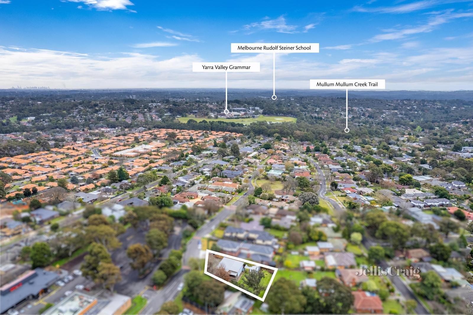 10 Nursery Road, Croydon image 16