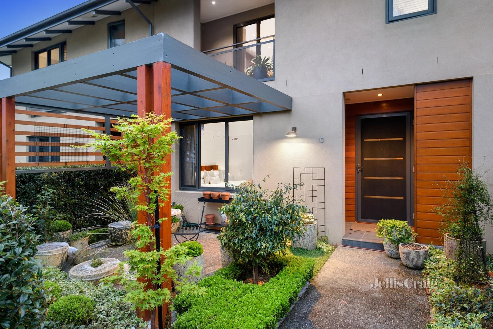 10 Oak Court, Chirnside&nbsp;Park image 1