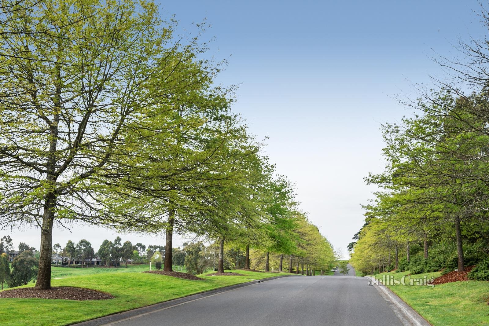 10 Oak Court, Chirnside&nbsp;Park image 2