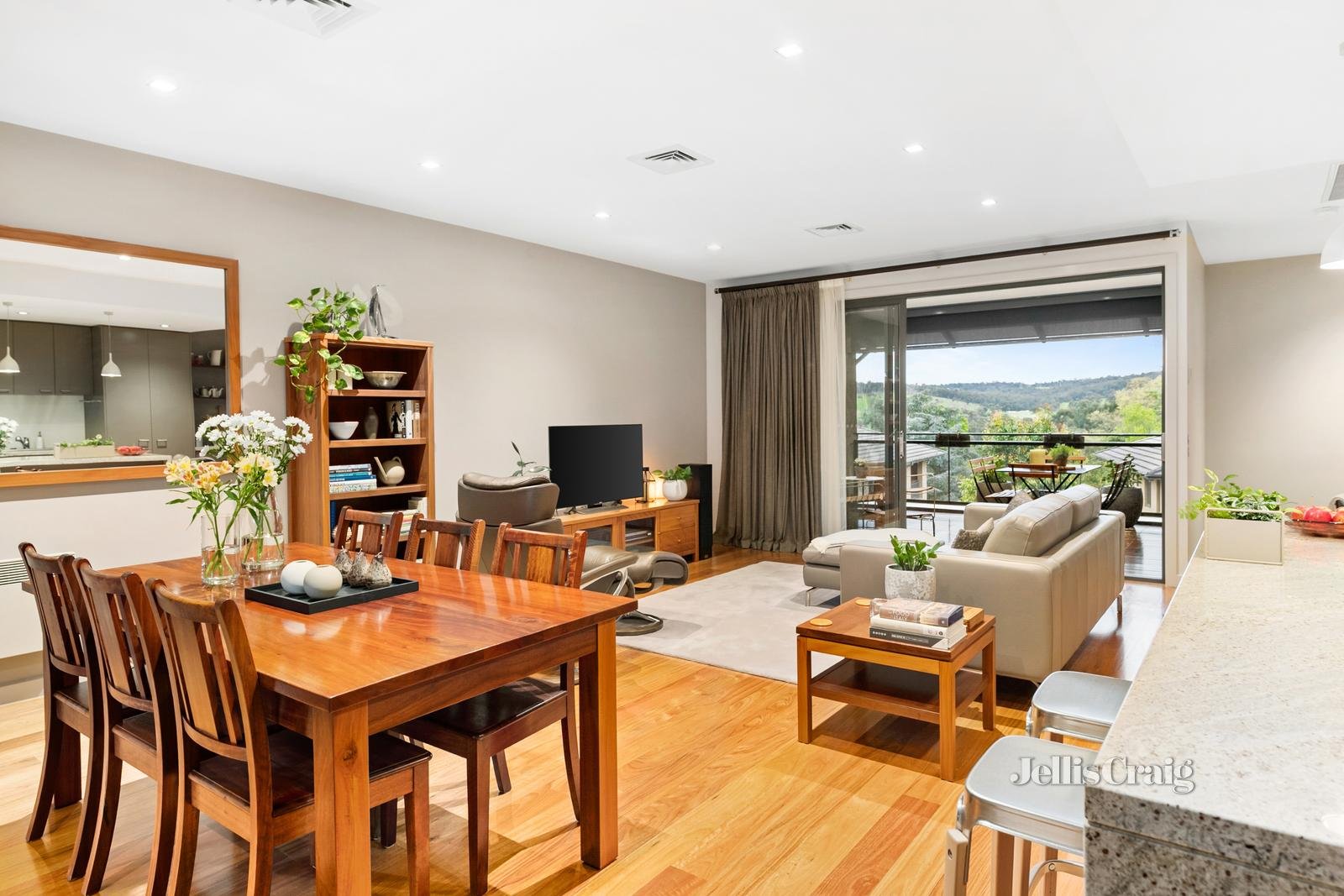 10 Oak Court, Chirnside&nbsp;Park image 8