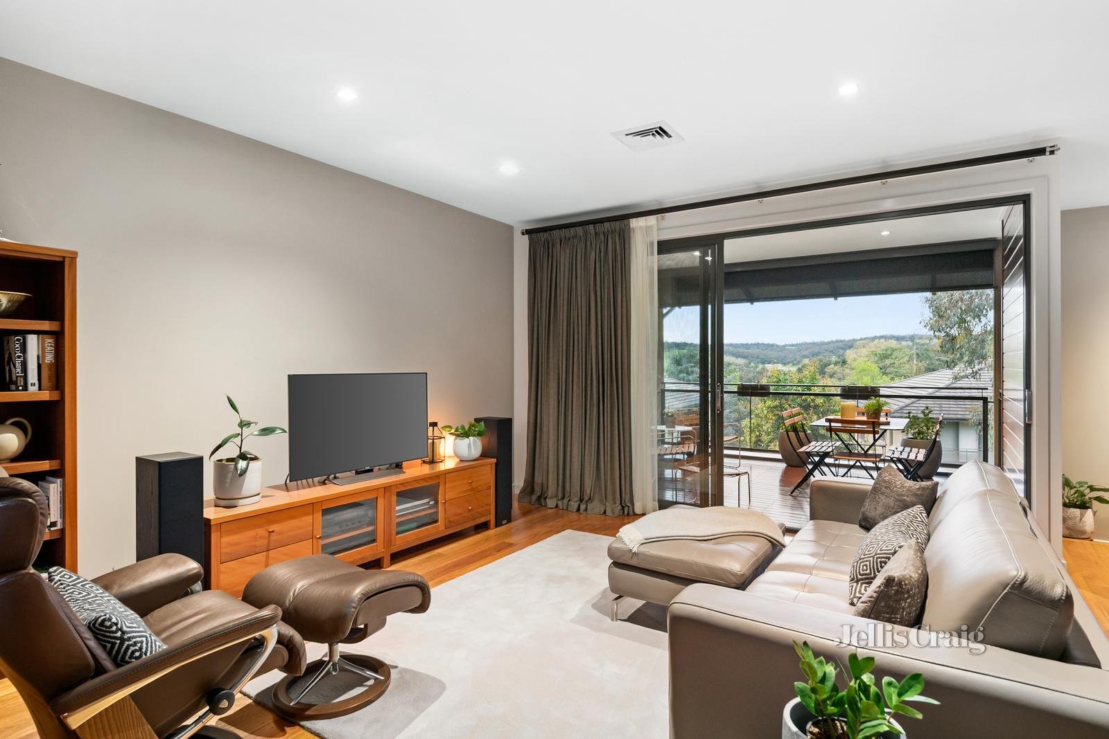 10 Oak Court, Chirnside&nbsp;Park image 9