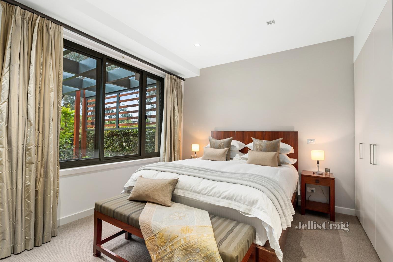 10 Oak Court, Chirnside&nbsp;Park image 12