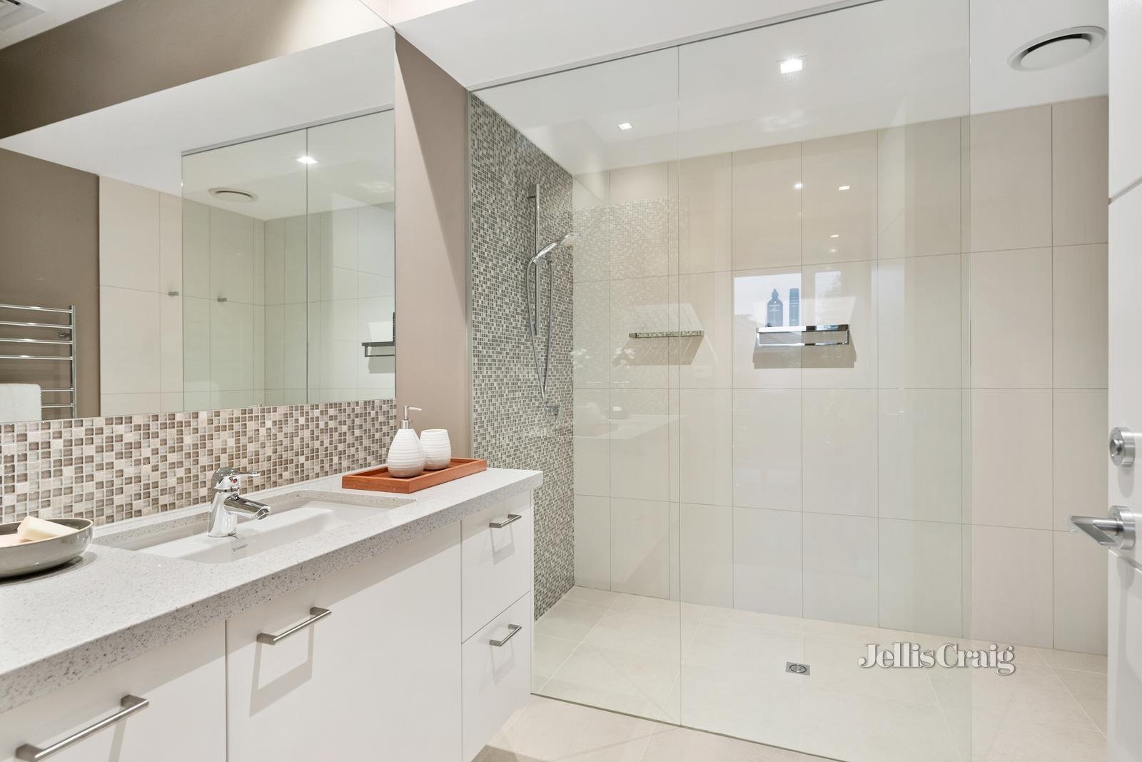 10 Oak Court, Chirnside&nbsp;Park image 14