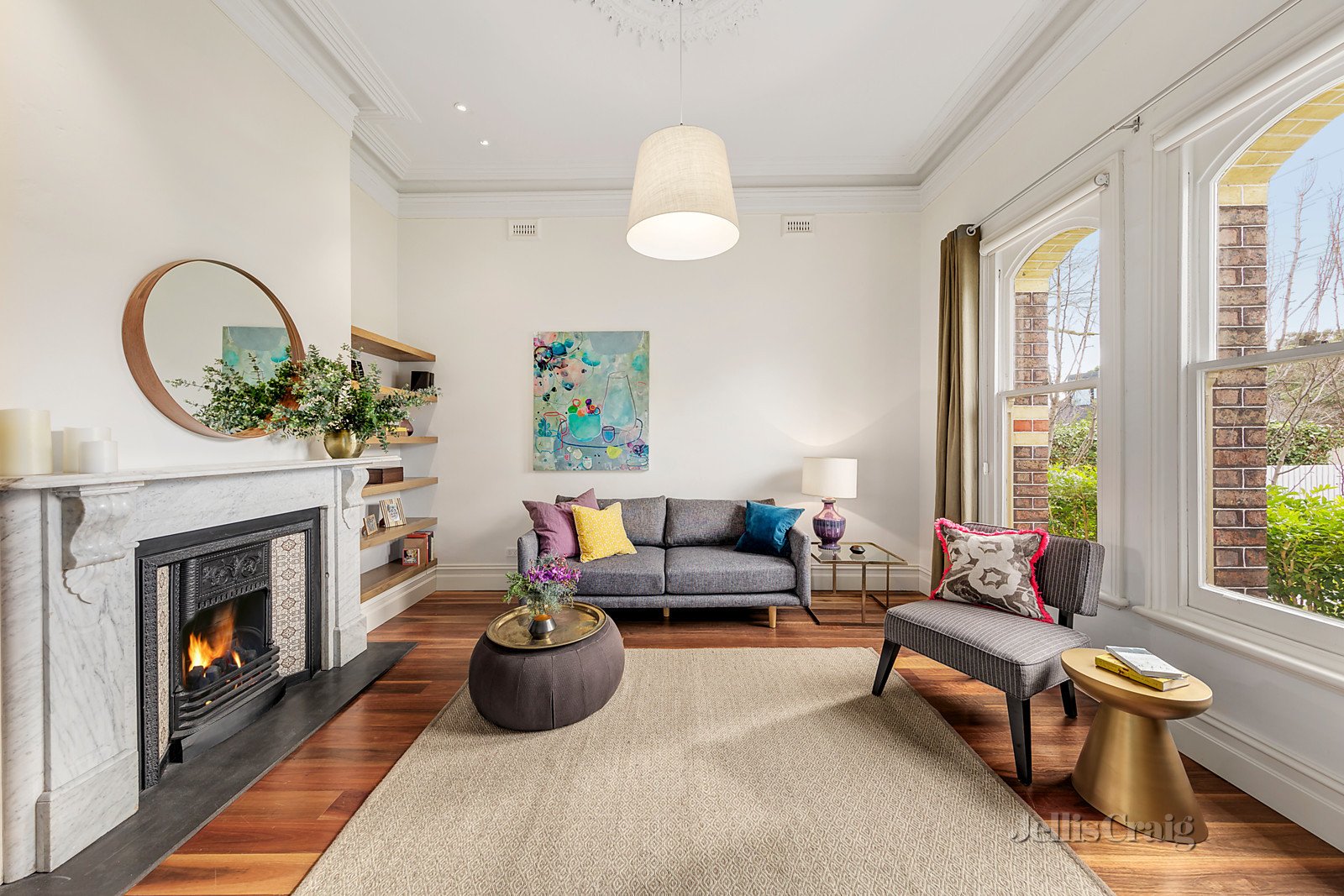 10 Oak Street, Hawthorn image 5