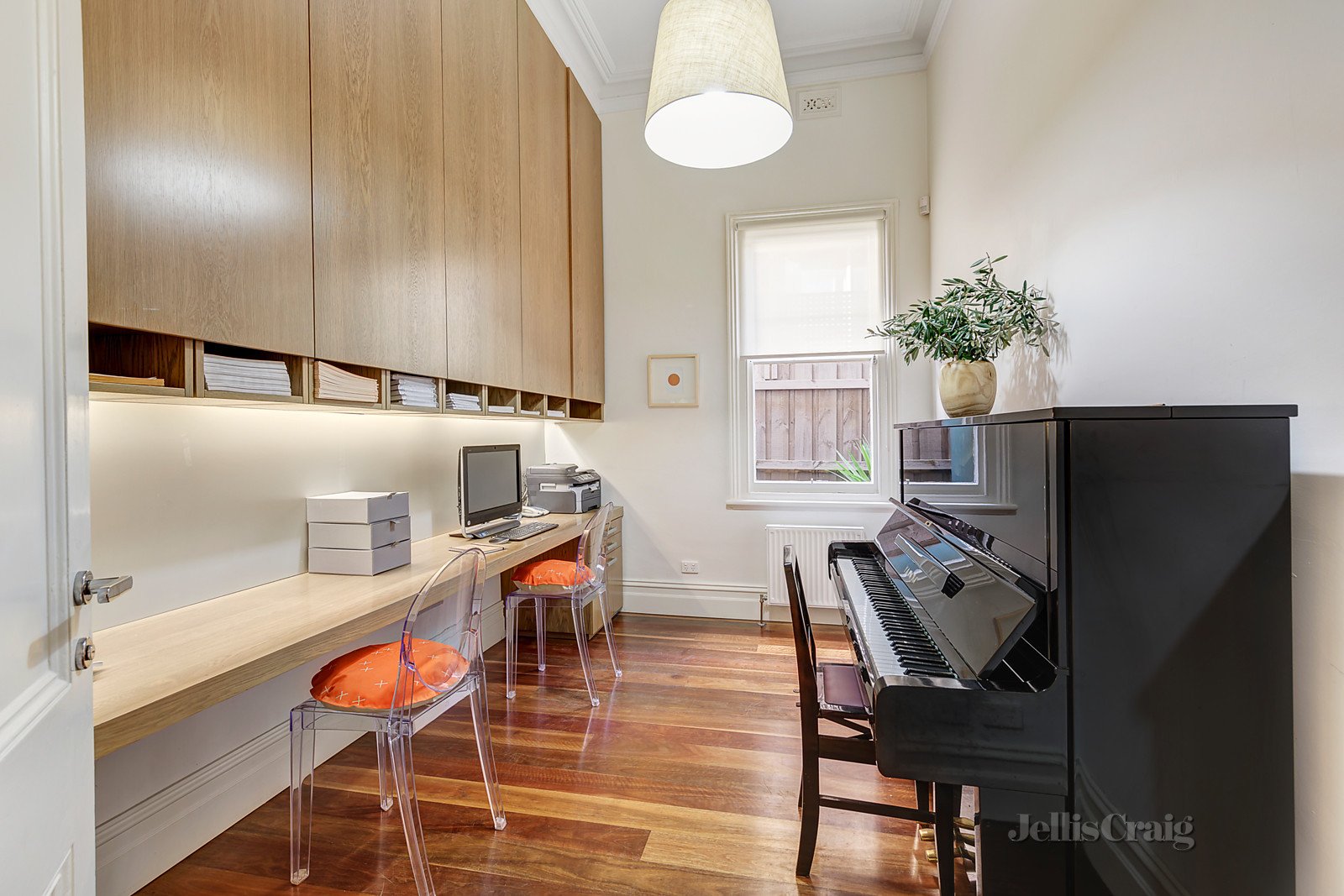 10 Oak Street, Hawthorn image 9