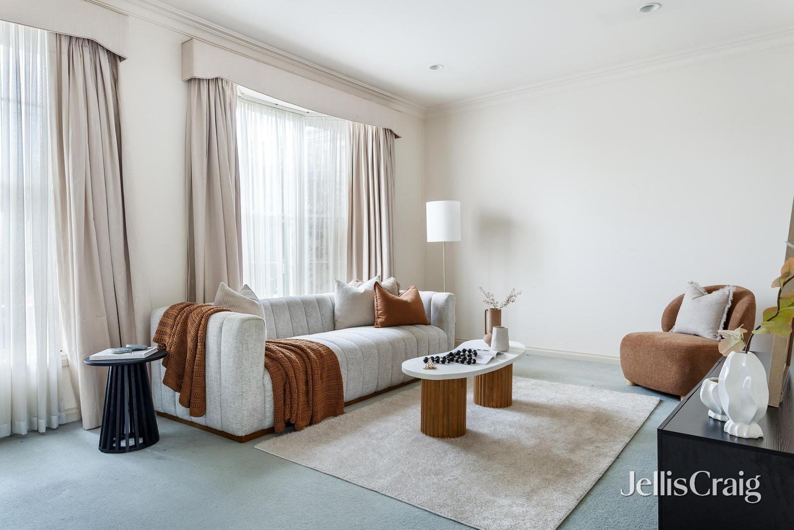 10 Oban Way, Macleod image 2