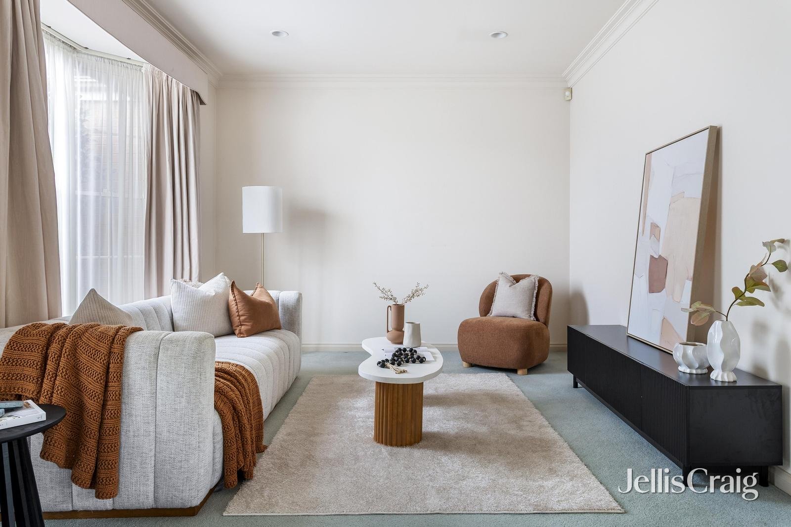 10 Oban Way, Macleod image 3