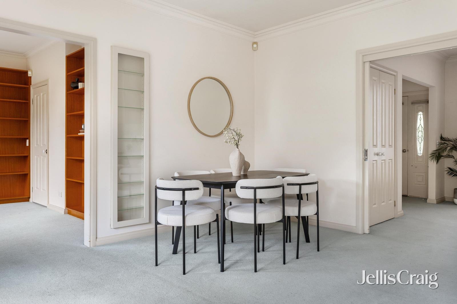 10 Oban Way, Macleod image 4