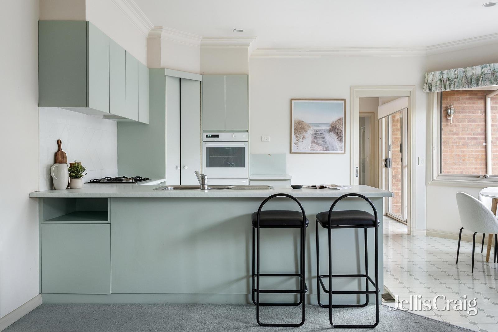 10 Oban Way, Macleod image 5