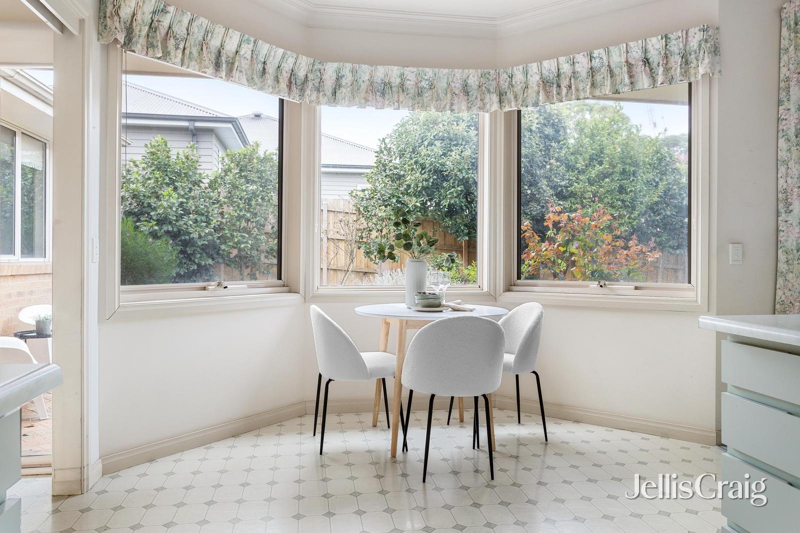 10 Oban Way, Macleod image 7