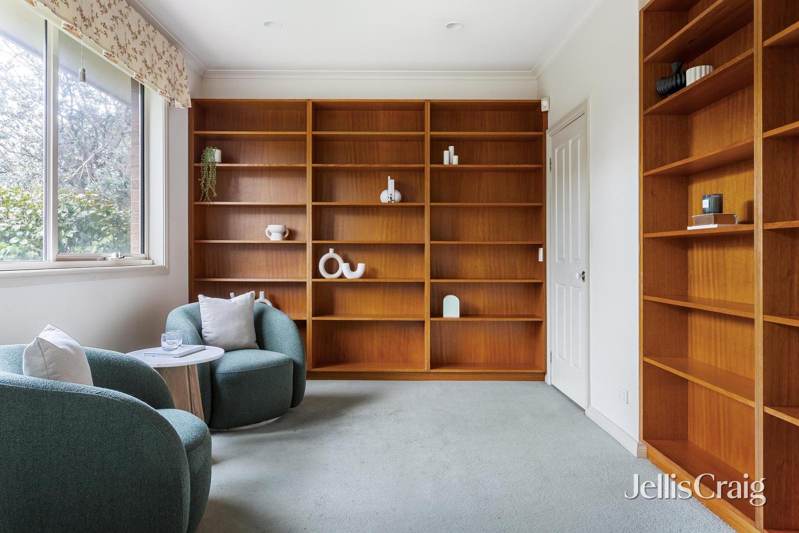 10 Oban Way, Macleod image 8