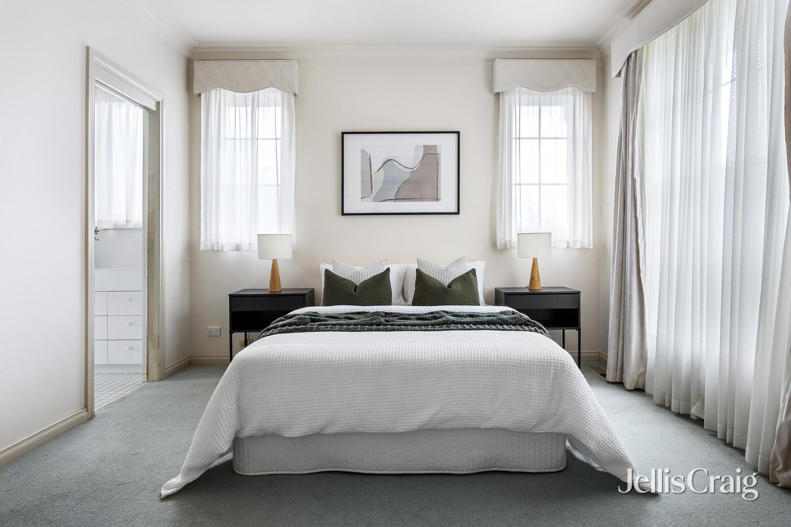 10 Oban Way, Macleod image 9