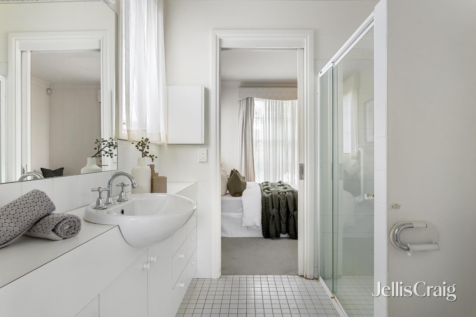 10 Oban Way, Macleod image 10