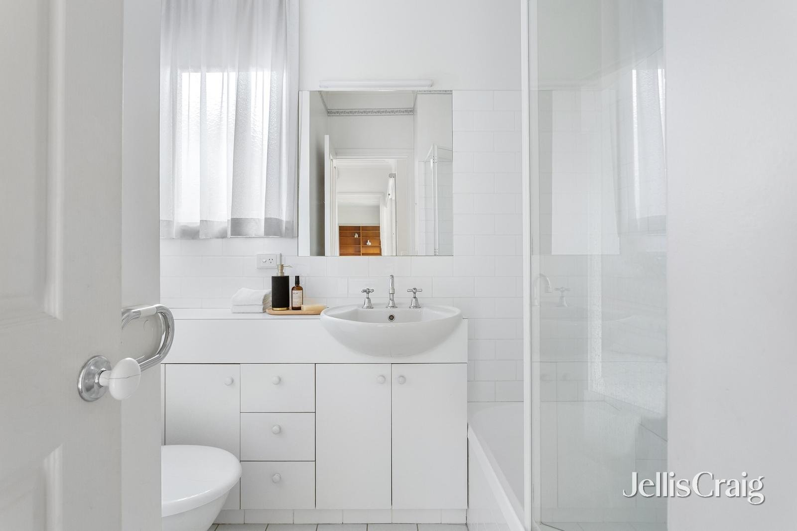 10 Oban Way, Macleod image 13