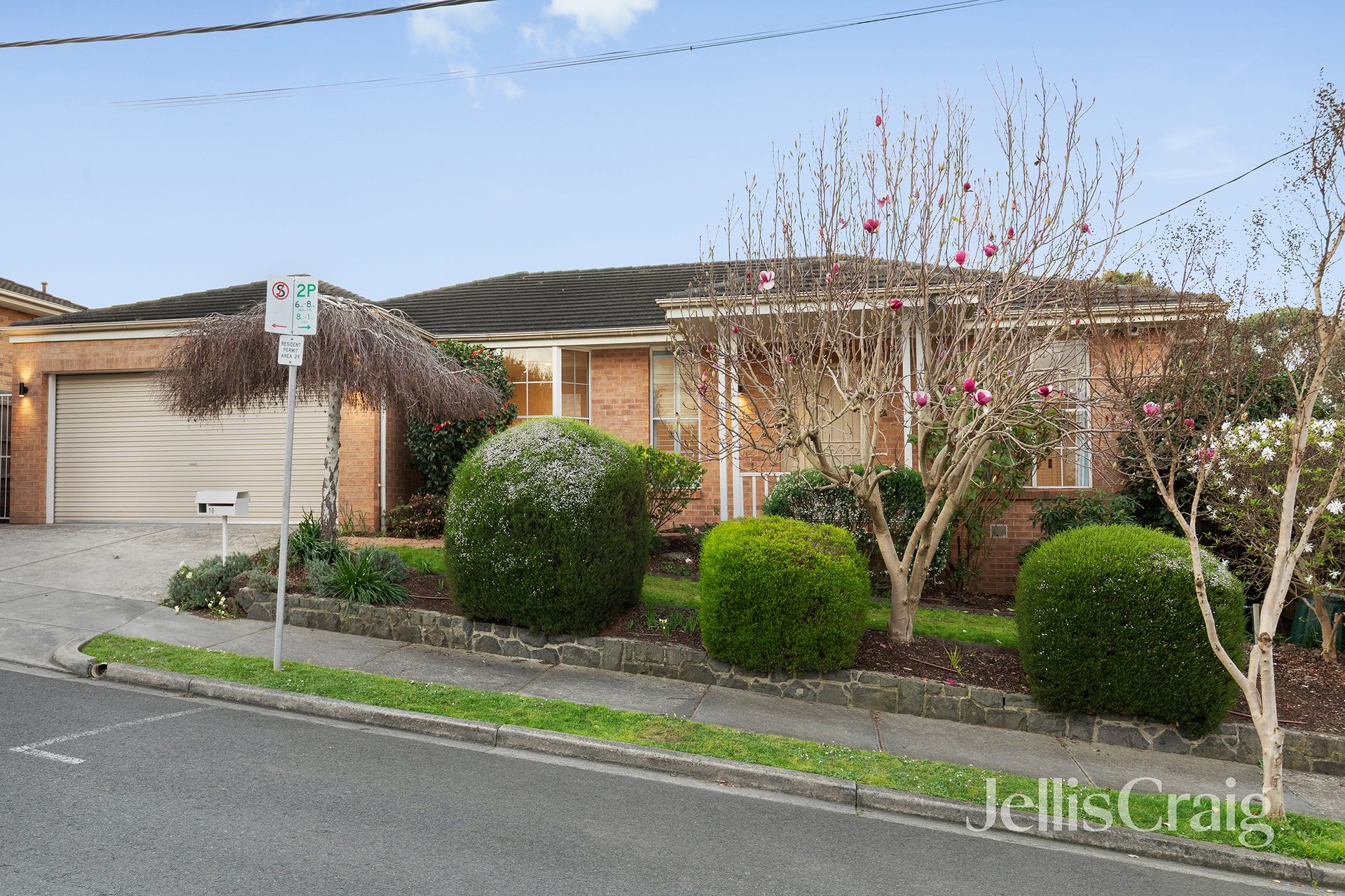 10 Oban Way, Macleod image 1