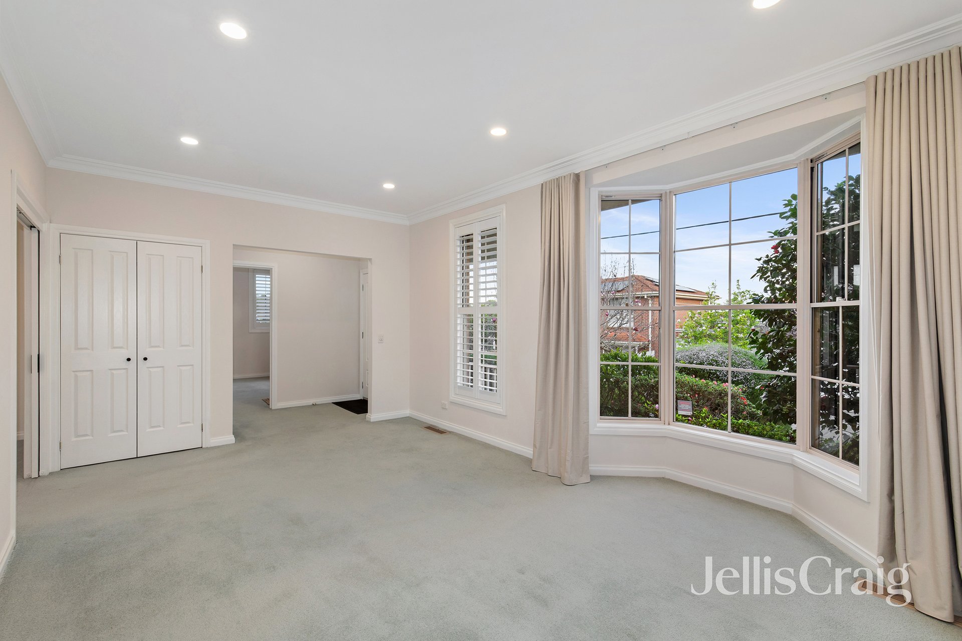 10 Oban Way, Macleod image 5