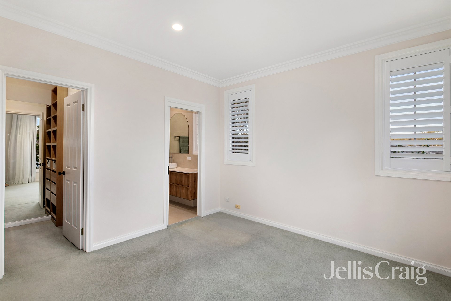 10 Oban Way, Macleod image 6