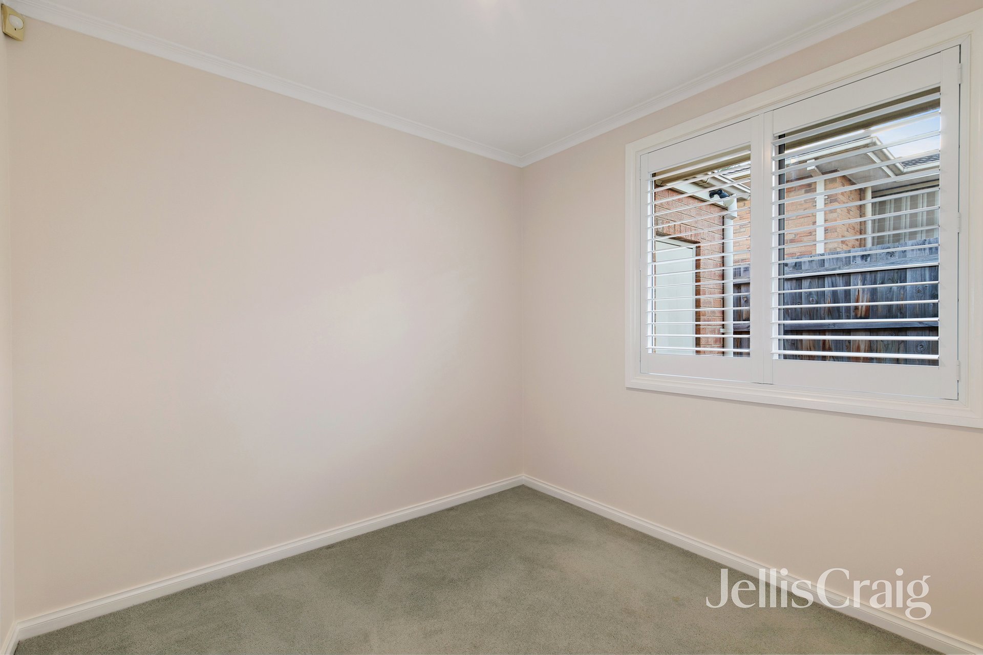 10 Oban Way, Macleod image 8