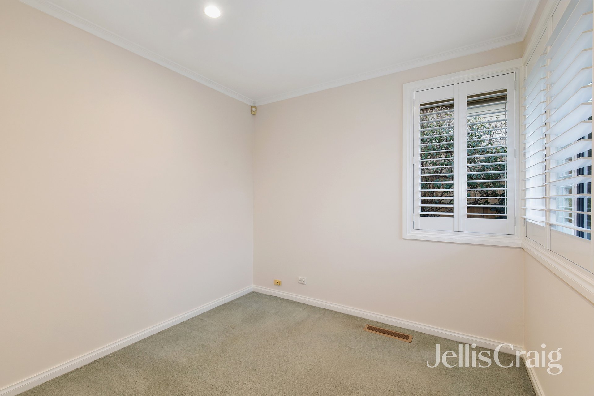 10 Oban Way, Macleod image 9
