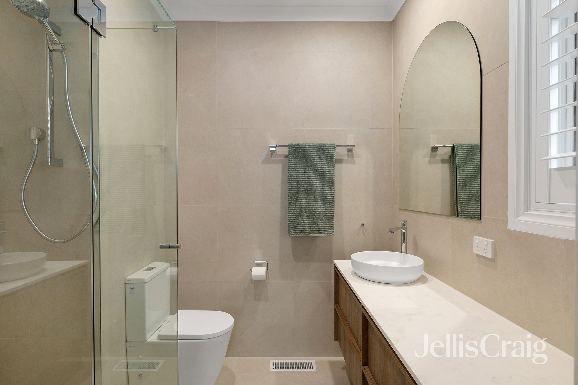 10 Oban Way, Macleod image 11