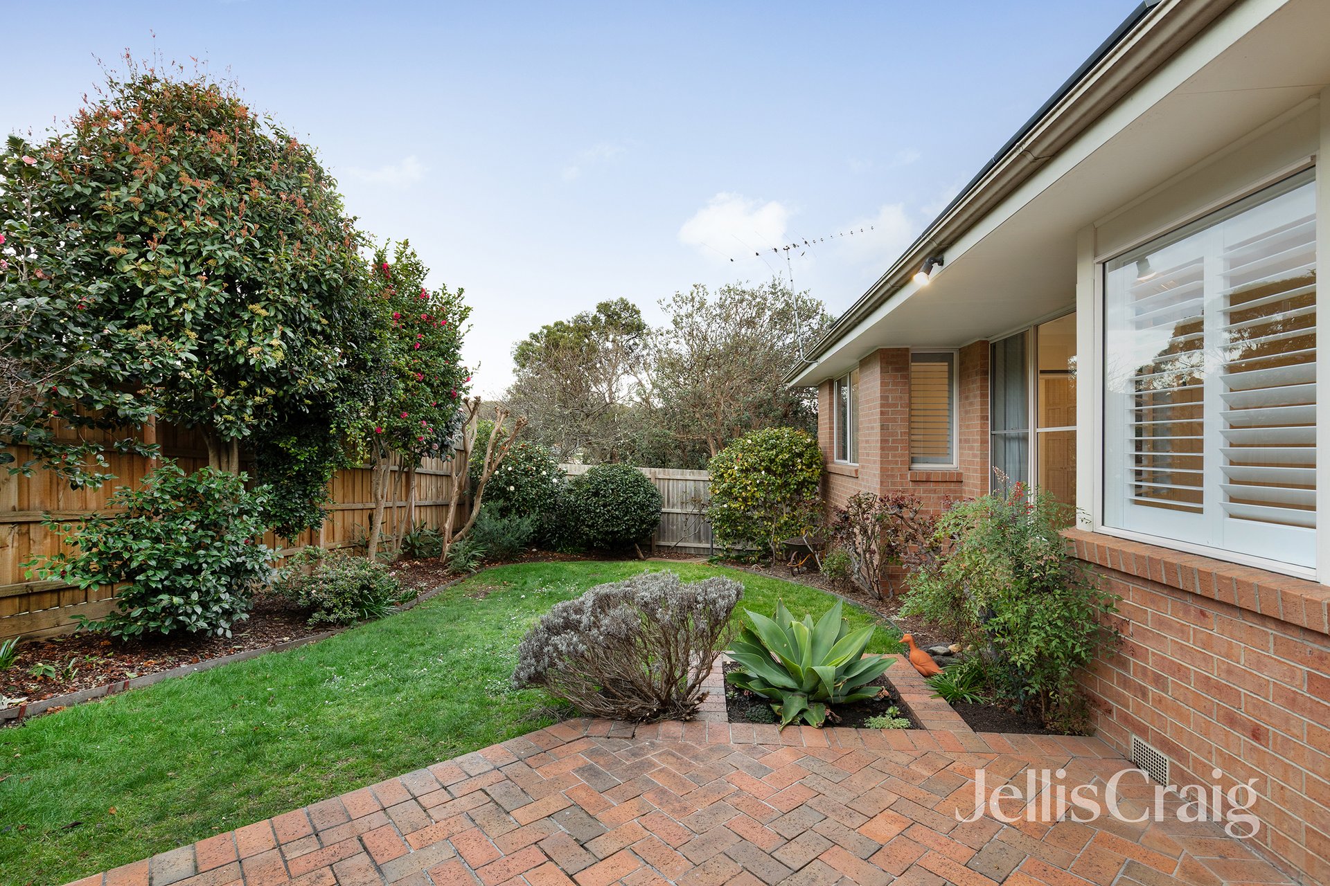 10 Oban Way, Macleod image 12