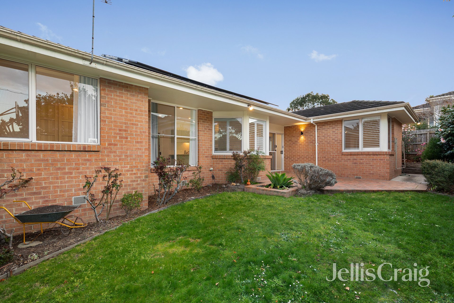 10 Oban Way, Macleod image 13