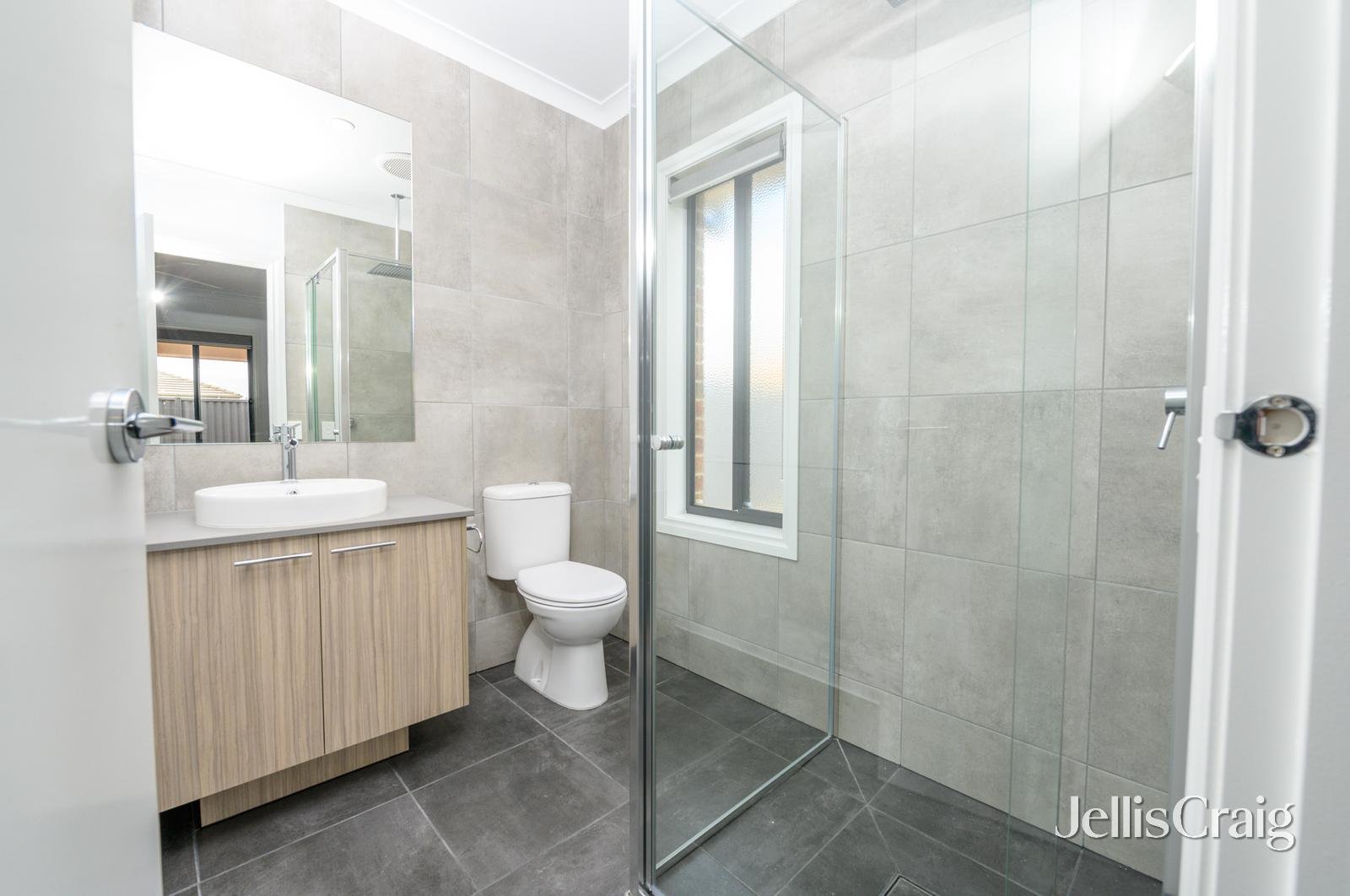 10 O'Brien Drive, Alfredton image 11