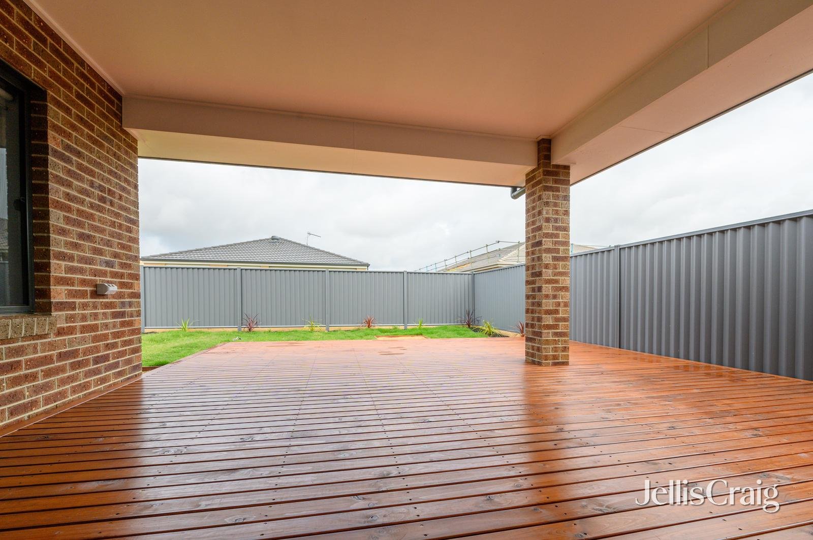 10 O'Brien Drive, Alfredton image 12
