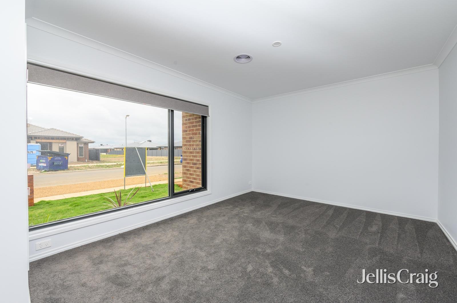 10 O'Brien Drive, Alfredton image 2