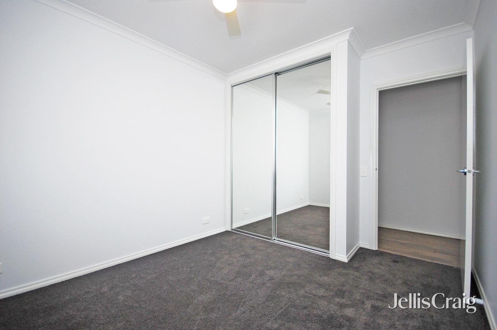 10 O'Brien Drive, Alfredton image 6