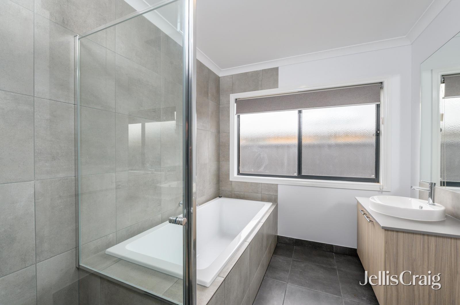 10 O'Brien Drive, Alfredton image 9