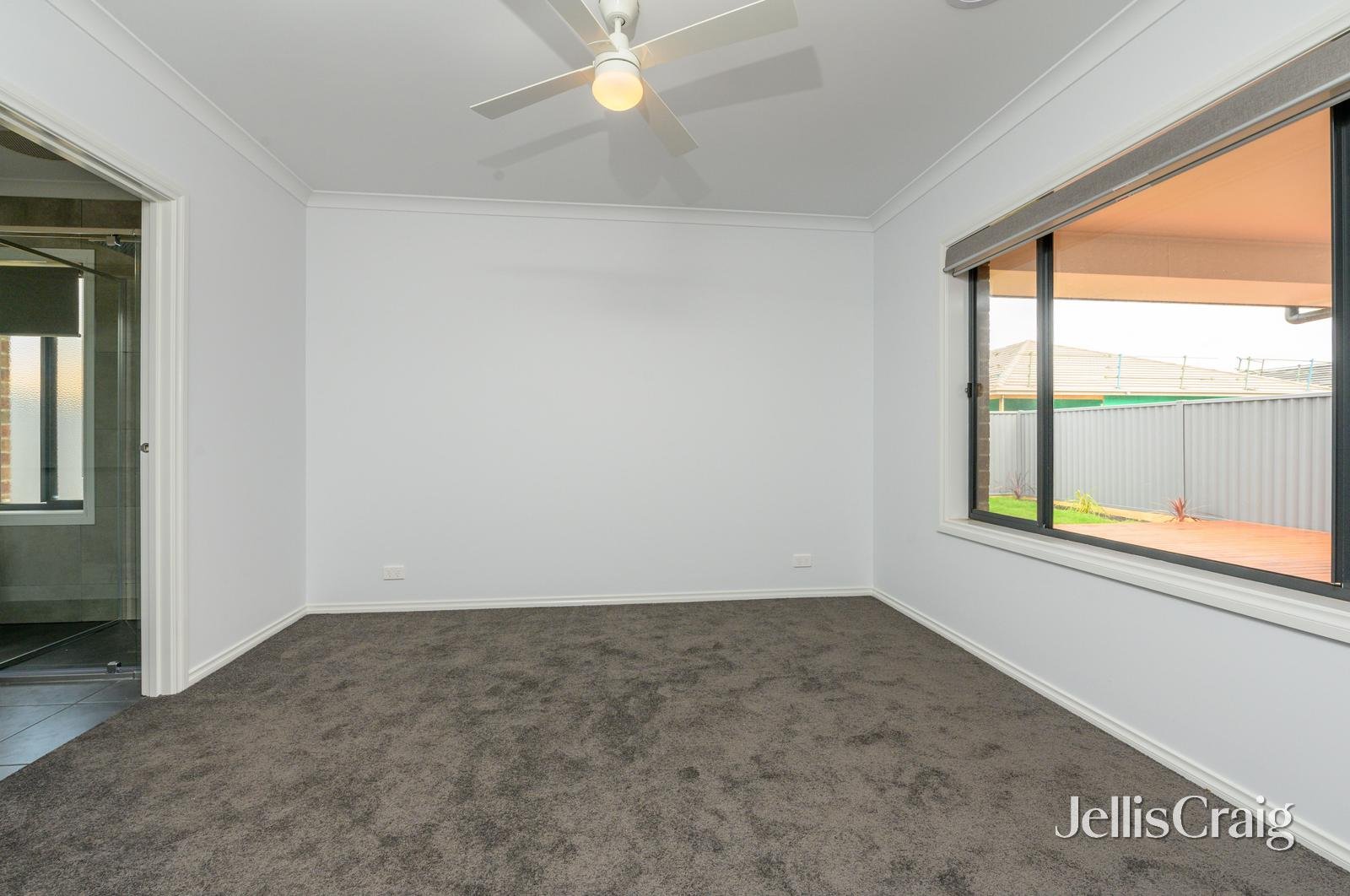 10 O'Brien Drive, Alfredton image 10