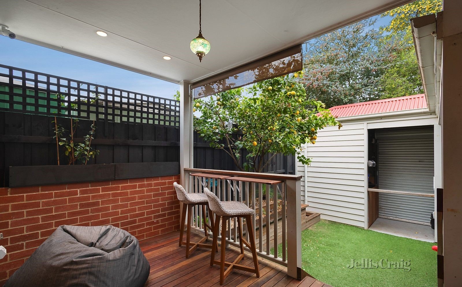 10 O'Grady Street, Brunswick image 12