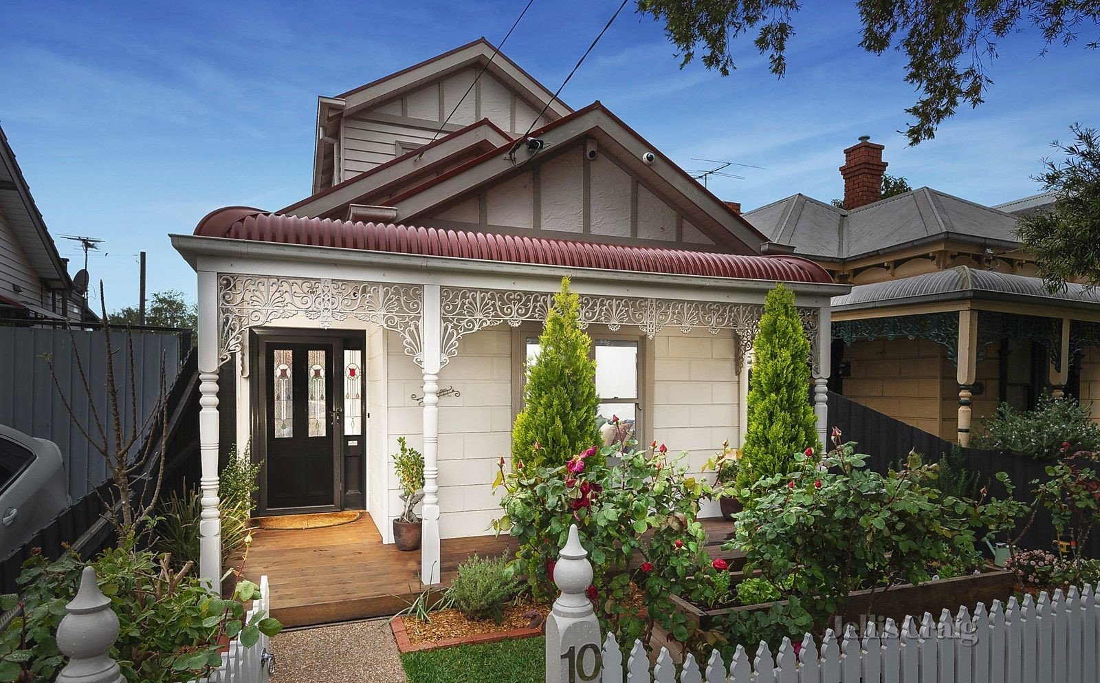 10 O'Grady Street, Brunswick image 11