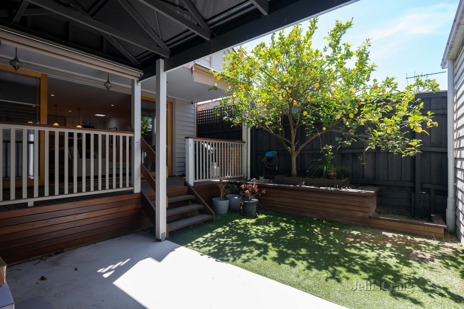 10 O'Grady Street, Brunswick image 13